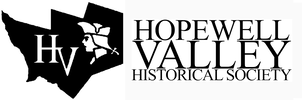 Hopewell Valley Historical Society